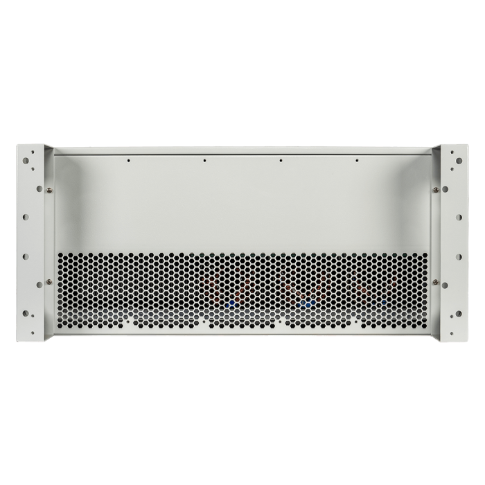 125-250kW Series-PCS