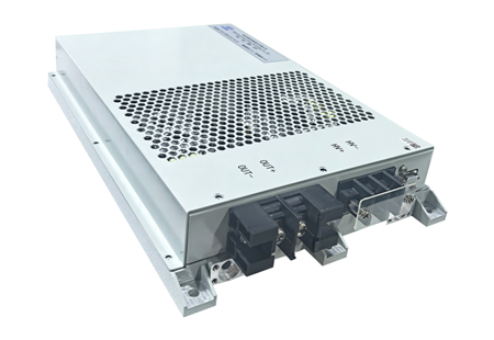 10kw Drone Power Supply