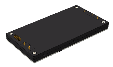 DC Full Brick Series Power Supply