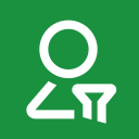 Full lifecycle services