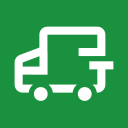Global logistics guarantee