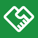 Warranty and repair reporting
