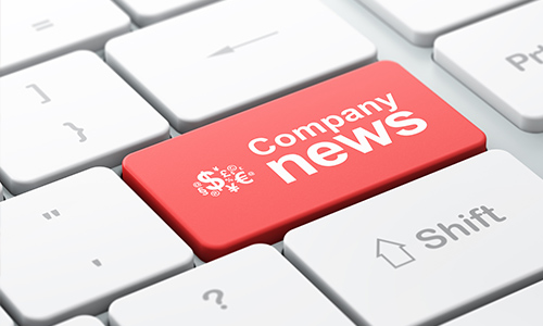 Huawei leads the breakthrough in liquid cooled supercharging technology, and the domestic supercharging market size is expected to reach 8.73 billion yuan by 2026