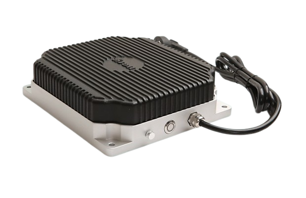 5kw Drone Power Supply