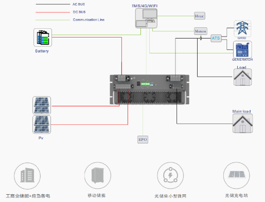 微信图片_20260415124741_294_1608.png