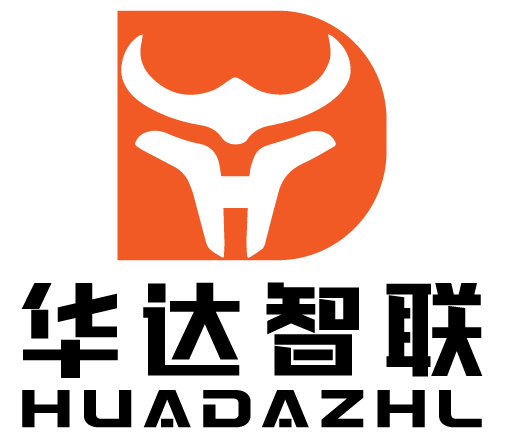 Huada New Energy (Shenzhen) Co., Ltd