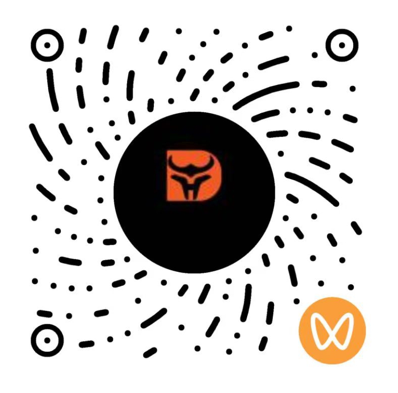 二维码3