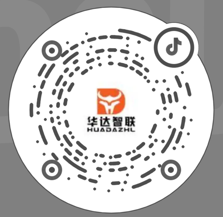 二维码