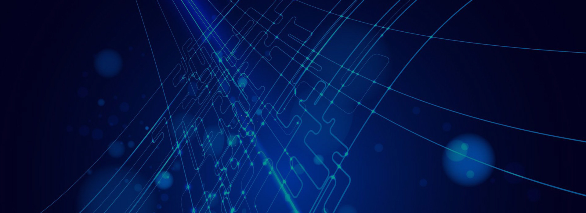 Full Chain Technology Accumulation<br>Leading Industry Innovation