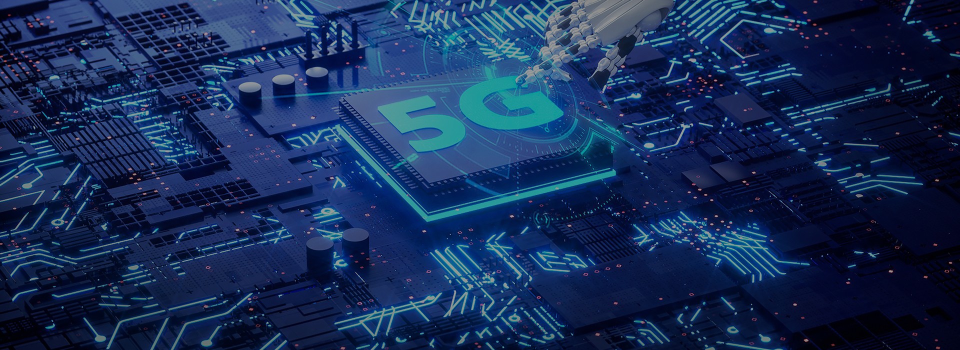 Provide Efficient <br>Reliable Energy Solutions